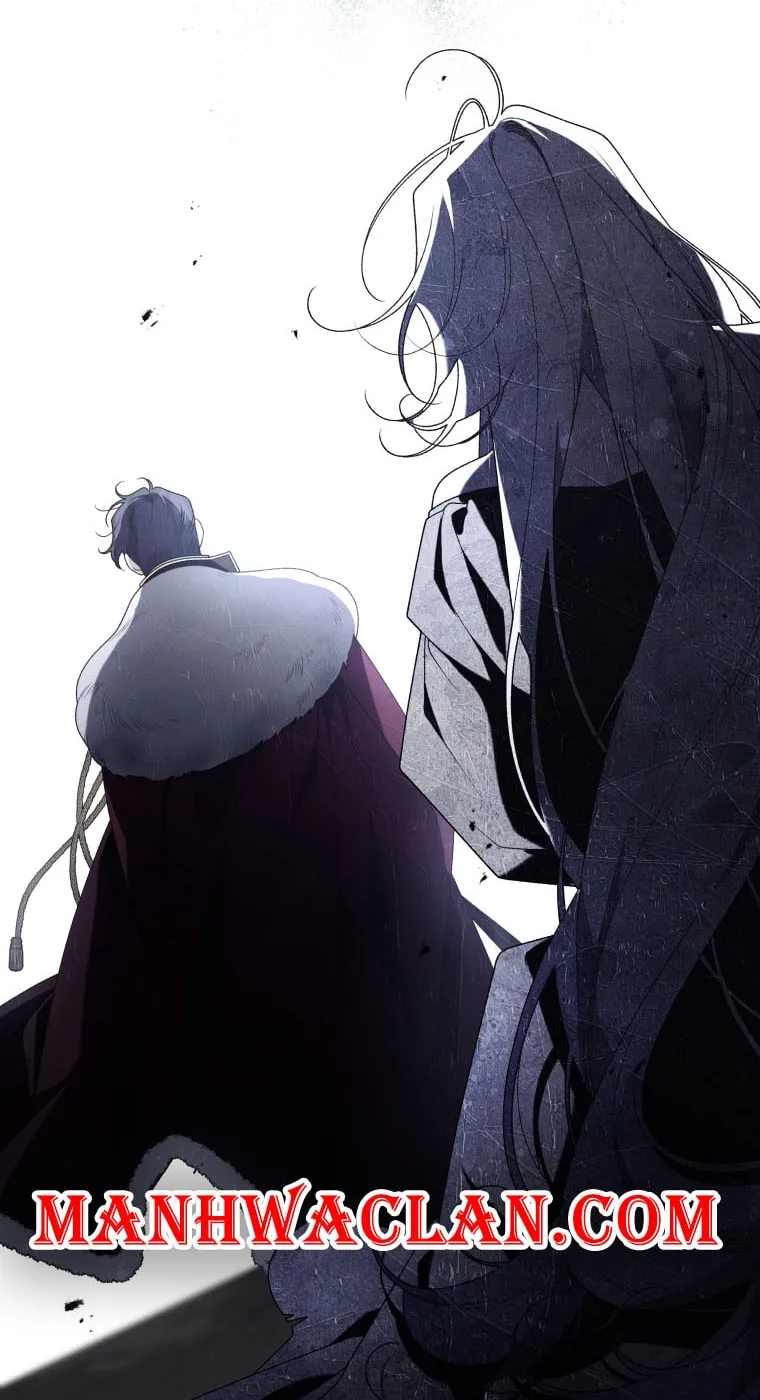 The Villainess Tames The Beast Chapter 44 page 14 - 