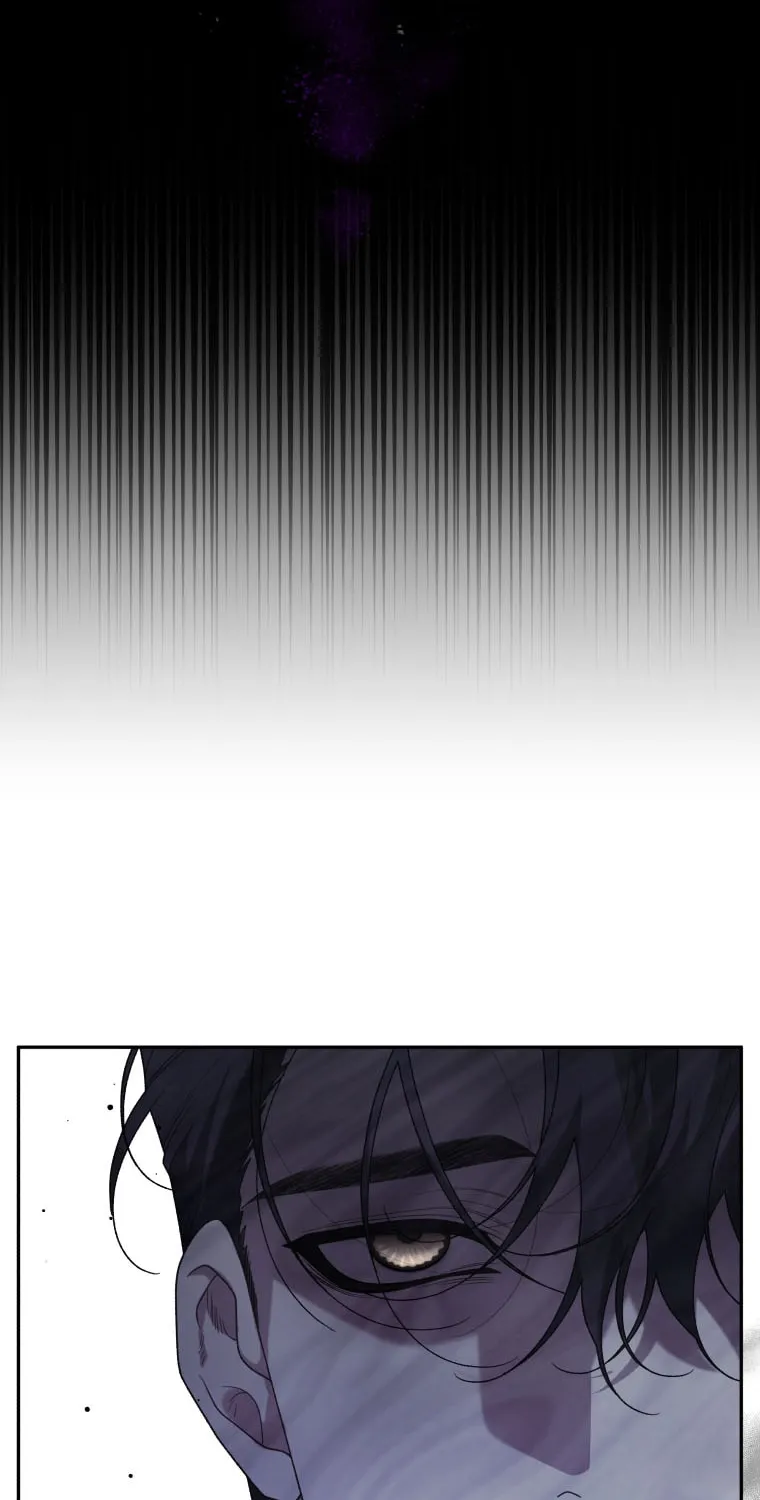 The Villainess Tames The Beast Chapter 44 page 18 - 