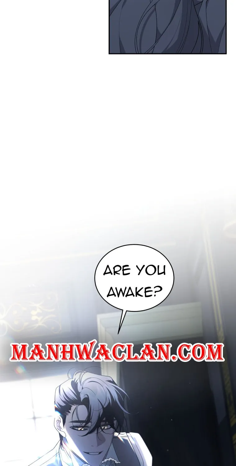 The Villainess Tames The Beast Chapter 44 page 23 - 