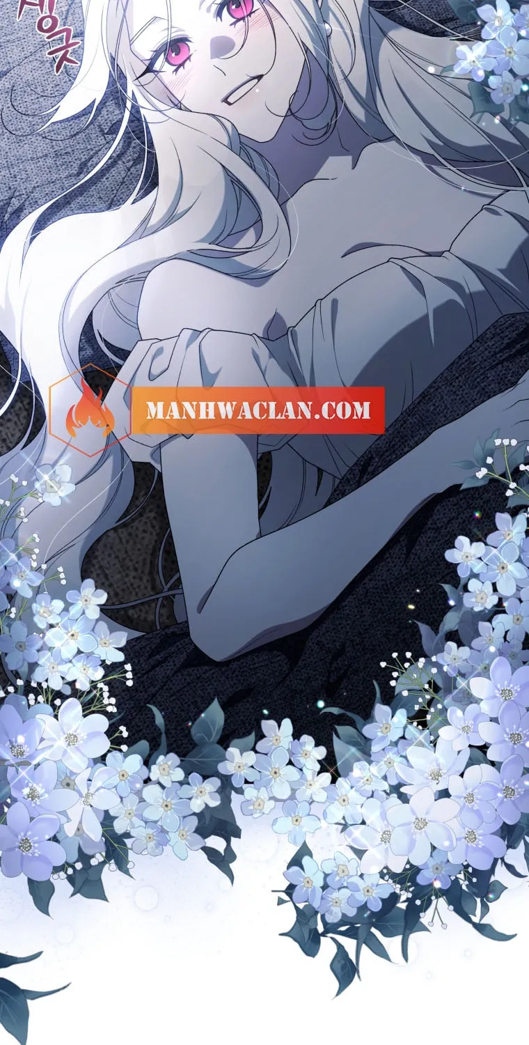 The Villainess Tames The Beast Chapter 44 page 26 - 