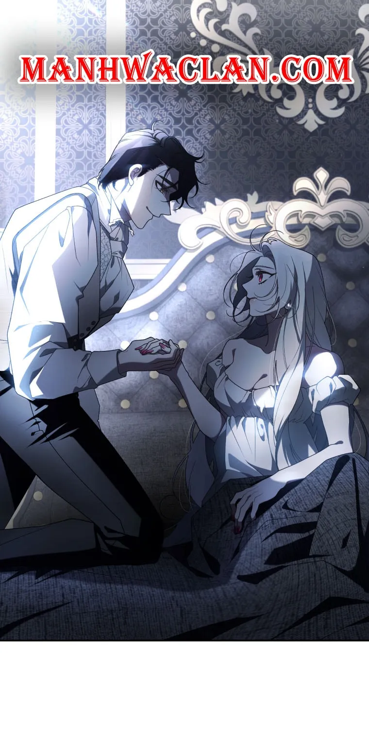 The Villainess Tames The Beast Chapter 44 page 30 - 