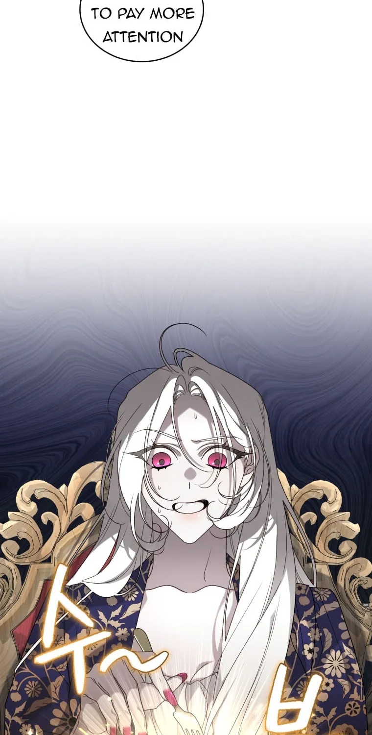 The Villainess Tames The Beast Chapter 44 page 52 - 