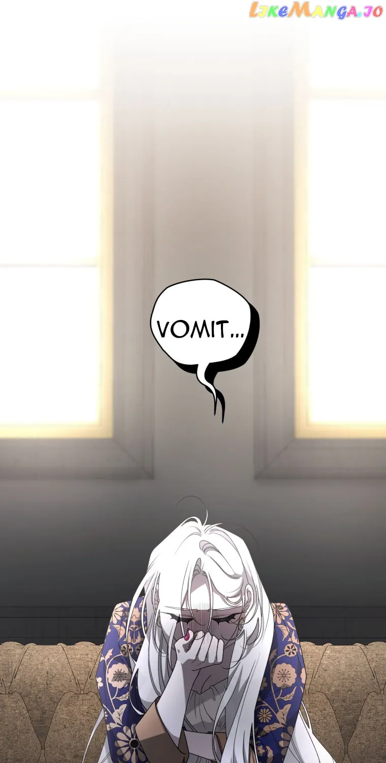 The Villainess Tames The Beast Chapter 44 page 58 - 