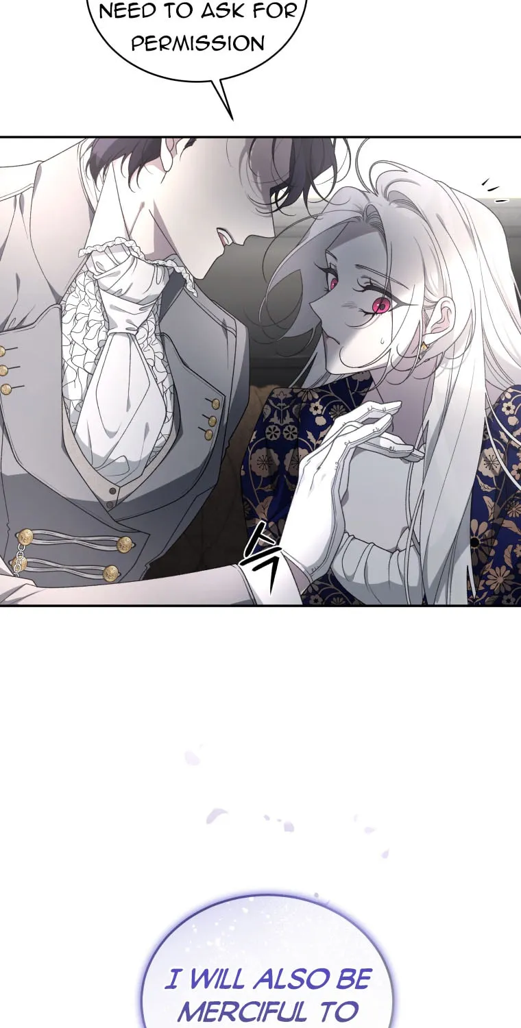 The Villainess Tames The Beast Chapter 44 page 64 - 