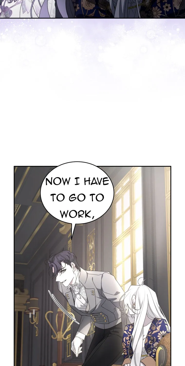 The Villainess Tames The Beast Chapter 44 page 66 - 