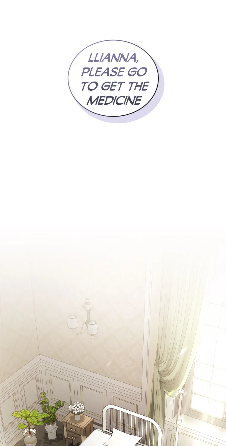 The Villainess Tames The Beast Chapter 44 page 68 - 