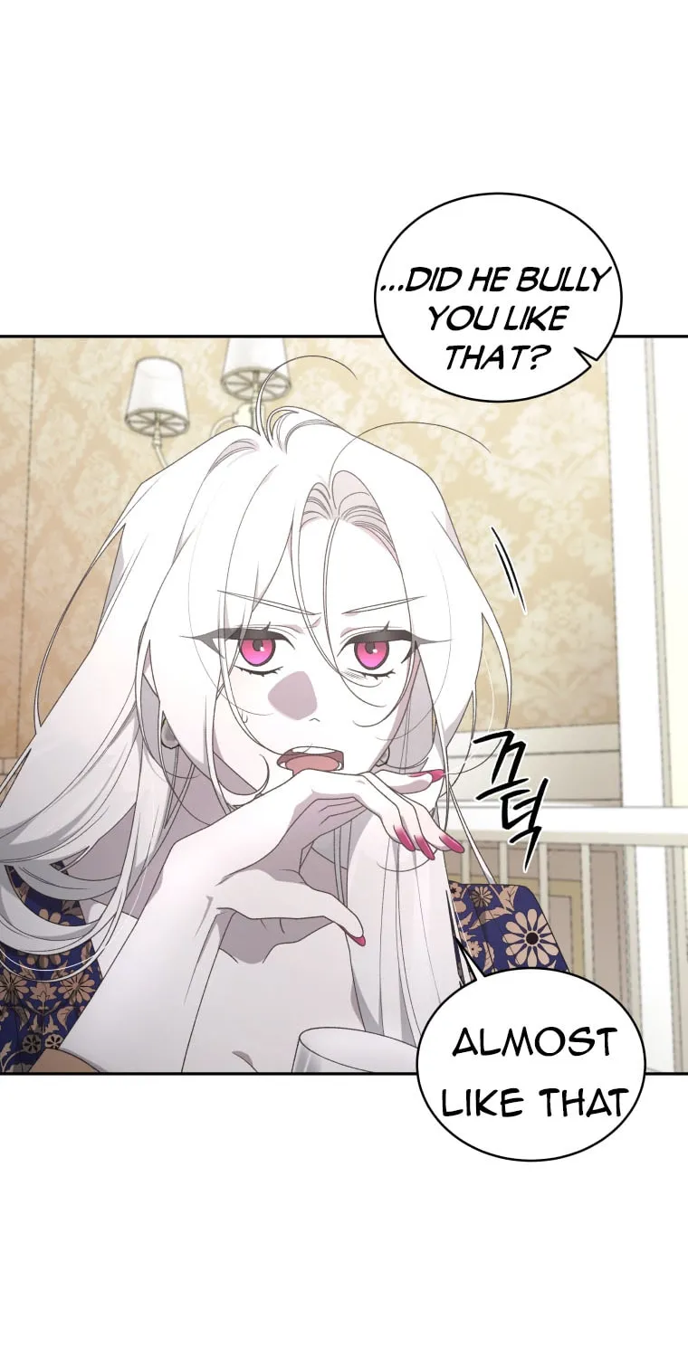 The Villainess Tames The Beast Chapter 44 page 73 - 
