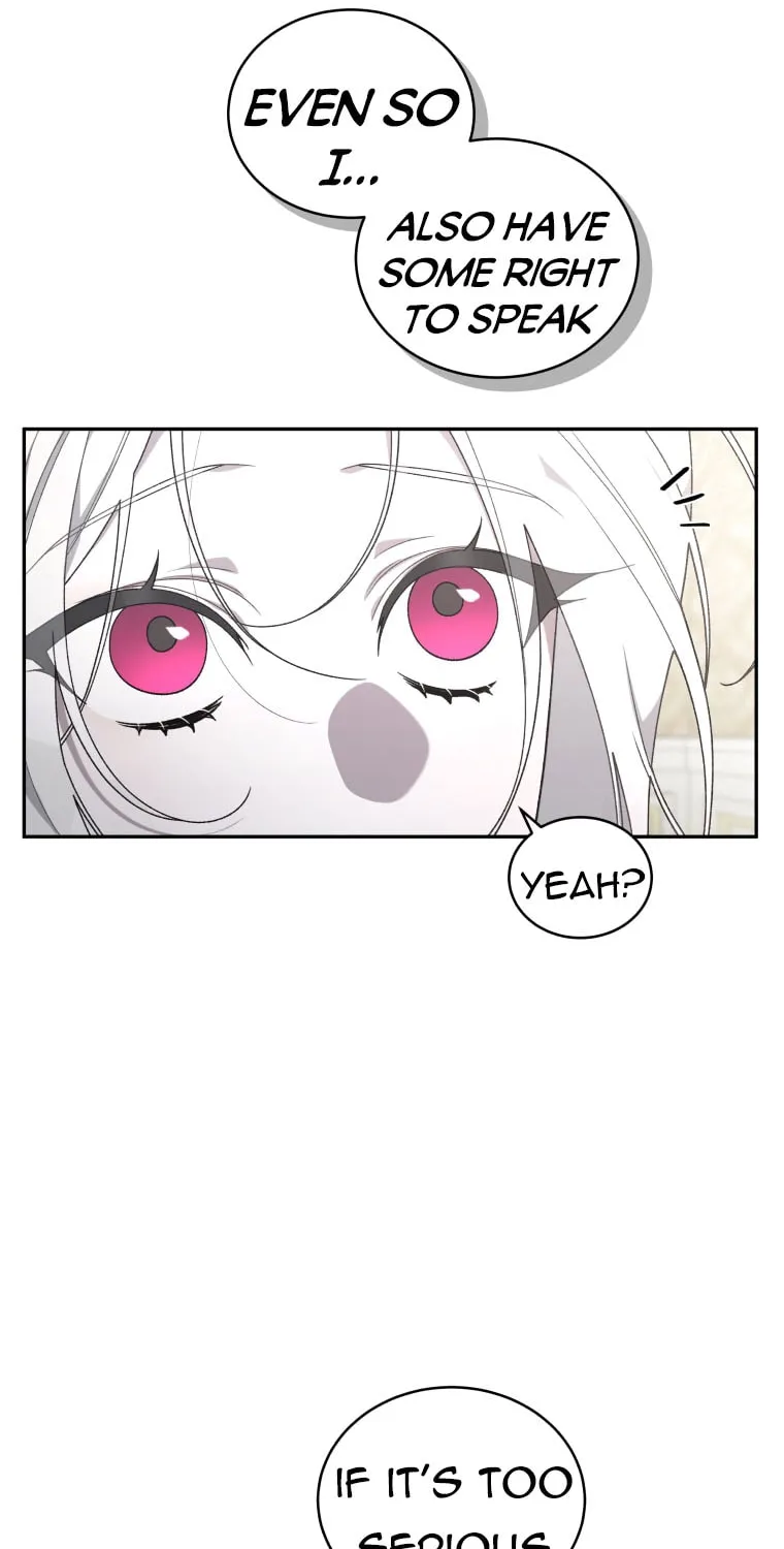 The Villainess Tames The Beast Chapter 44 page 75 - 