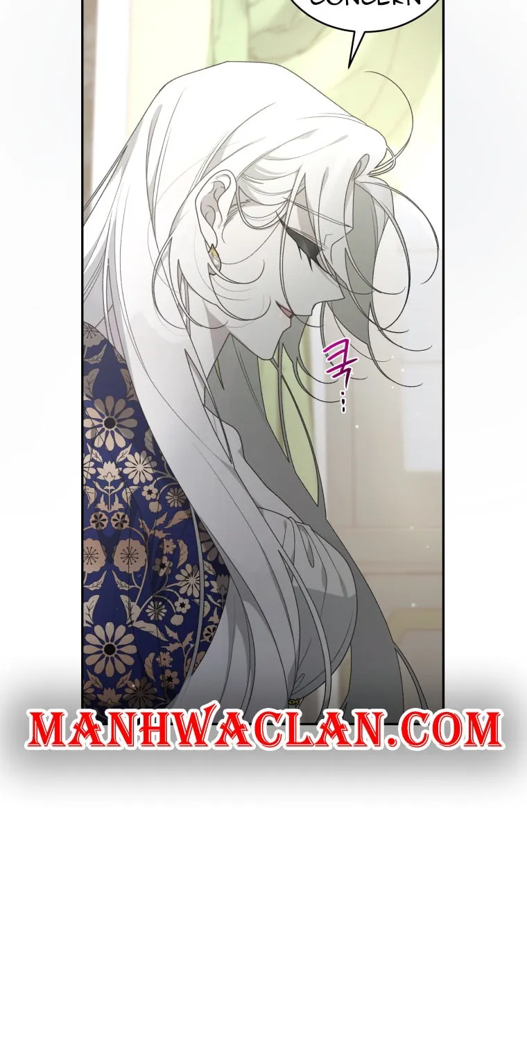 The Villainess Tames The Beast Chapter 44 page 77 - 