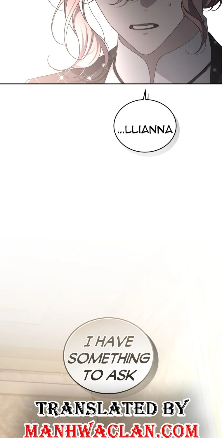 The Villainess Tames The Beast Chapter 44 page 79 - 
