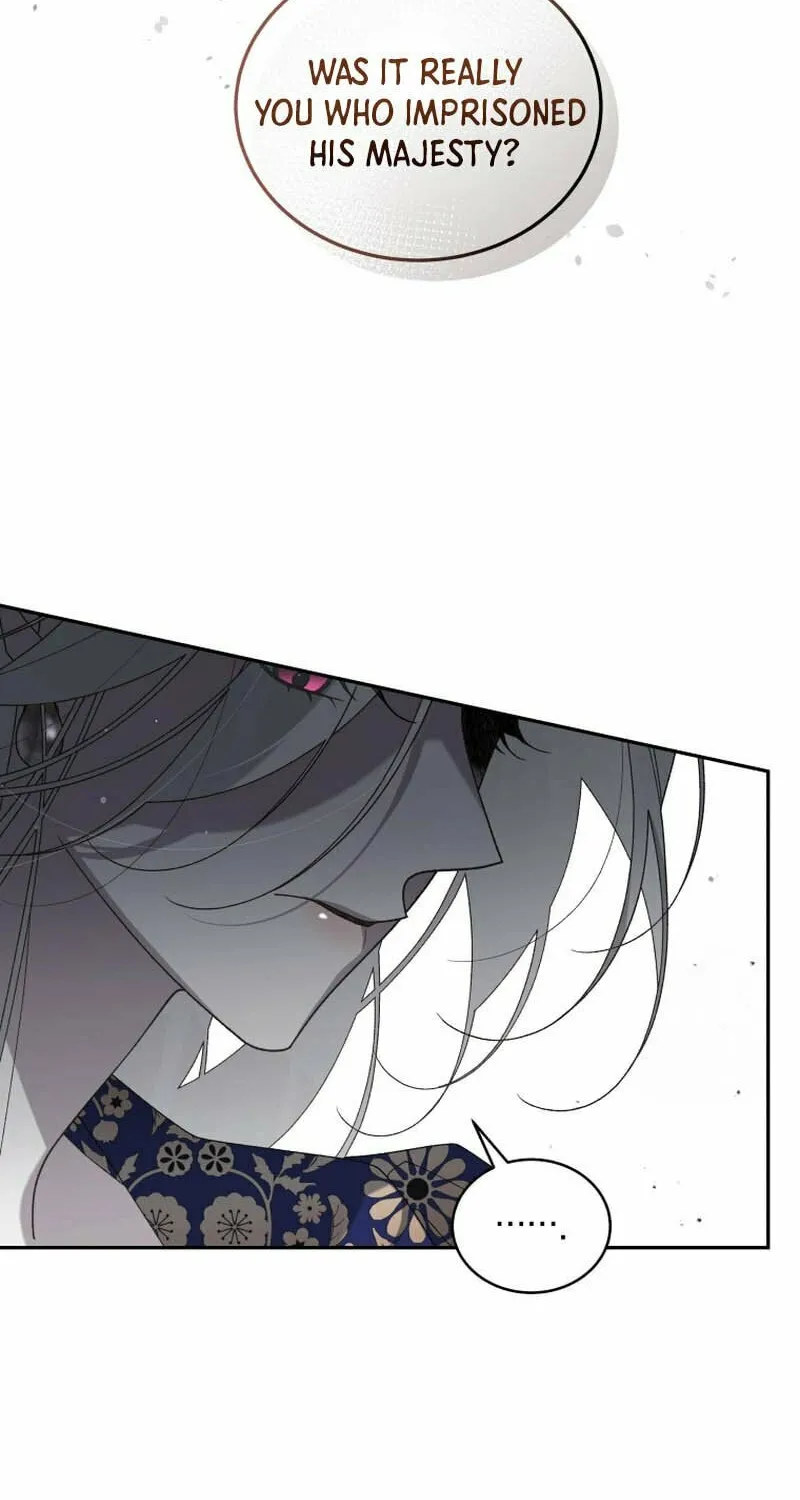 The Villainess Tames The Beast Chapter 45 page 13 - 