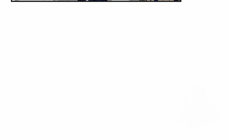 The Villainess Tames The Beast Chapter 45 page 28 - 