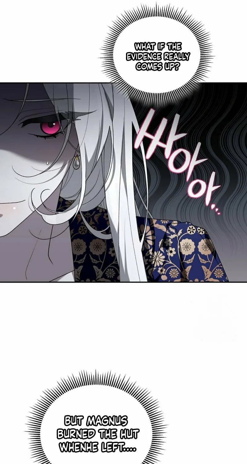 The Villainess Tames The Beast Chapter 45 page 29 - 