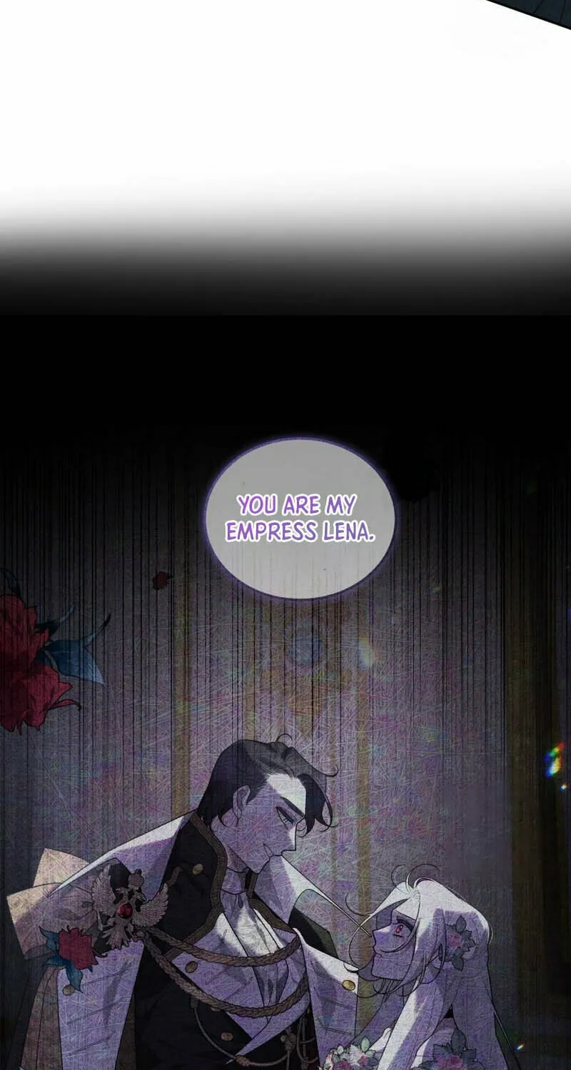 The Villainess Tames The Beast Chapter 45 page 32 - 