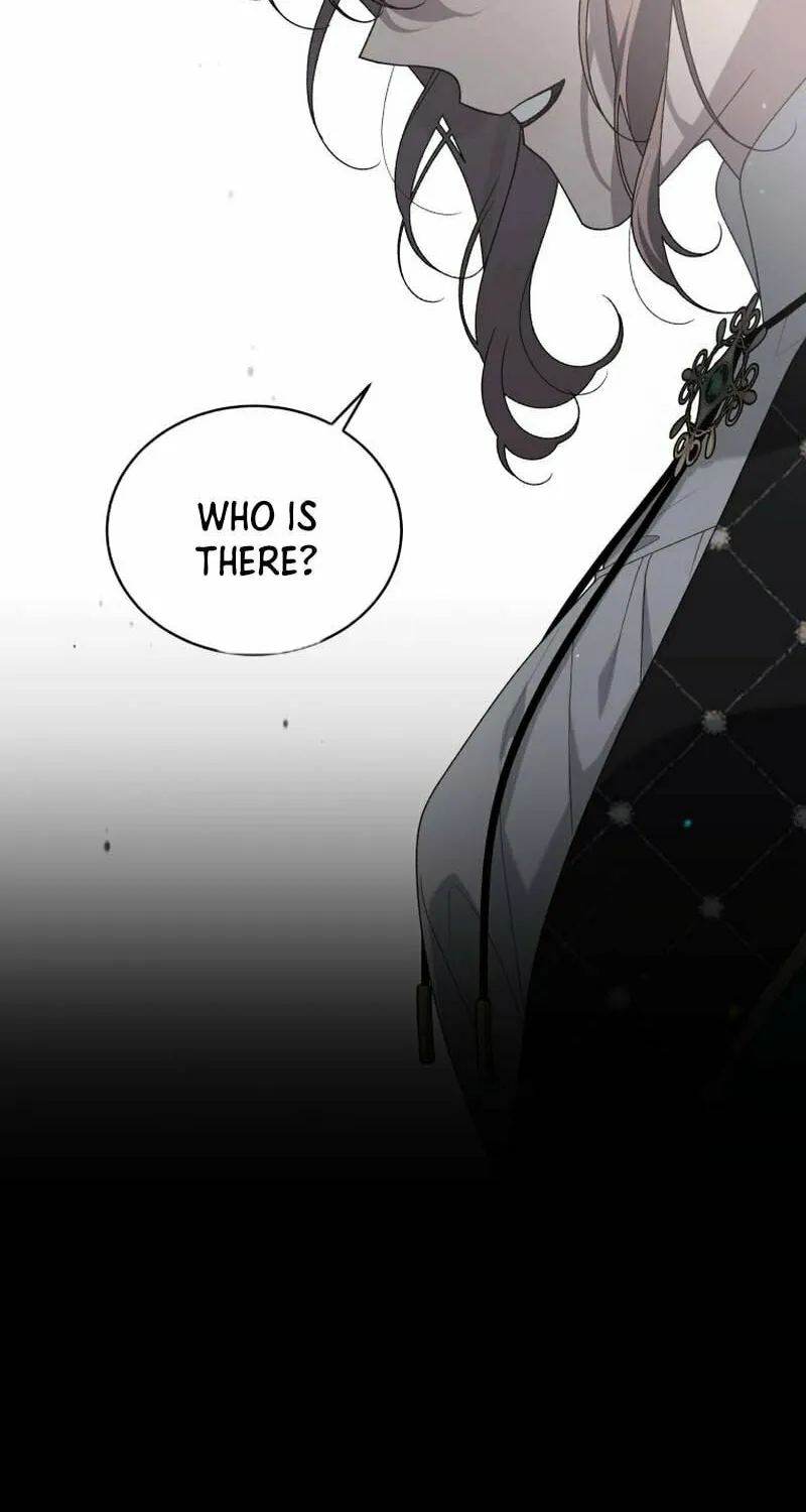 The Villainess Tames The Beast Chapter 45 page 51 - 