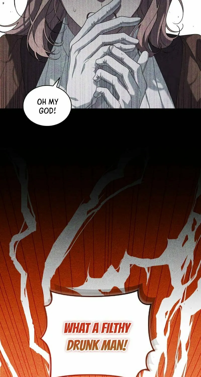 The Villainess Tames The Beast Chapter 45 page 58 - 