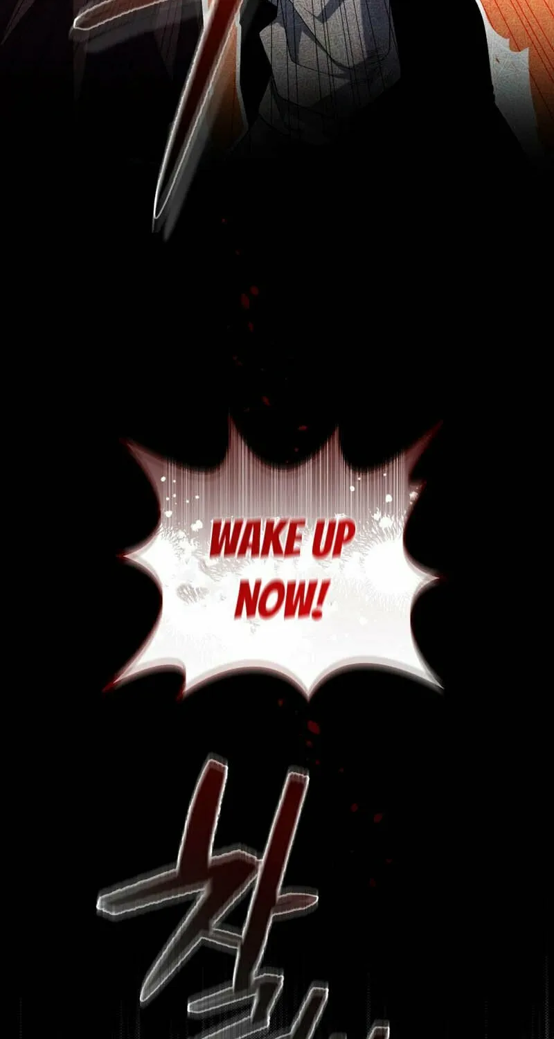 The Villainess Tames The Beast Chapter 45 page 60 - 
