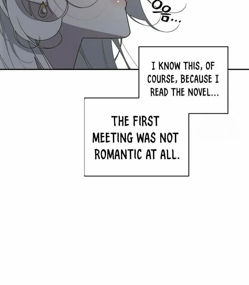 The Villainess Tames The Beast Chapter 45 page 66 - 