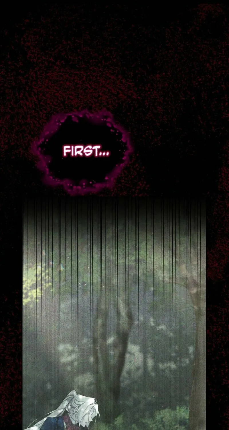 The Villainess Tames The Beast Chapter 45 page 72 - 