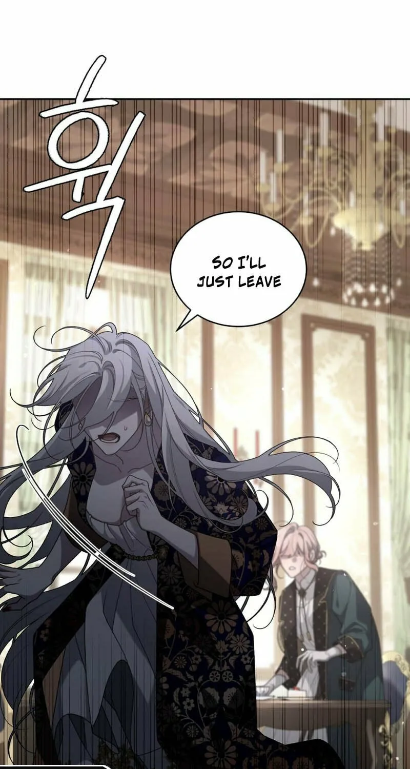 The Villainess Tames The Beast Chapter 45 page 77 - 