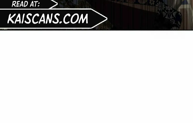 The Villainess Tames The Beast Chapter 45 page 78 - 