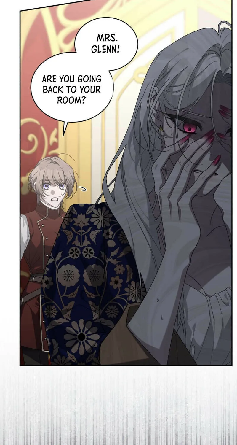 The Villainess Tames The Beast Chapter 45 page 80 - 