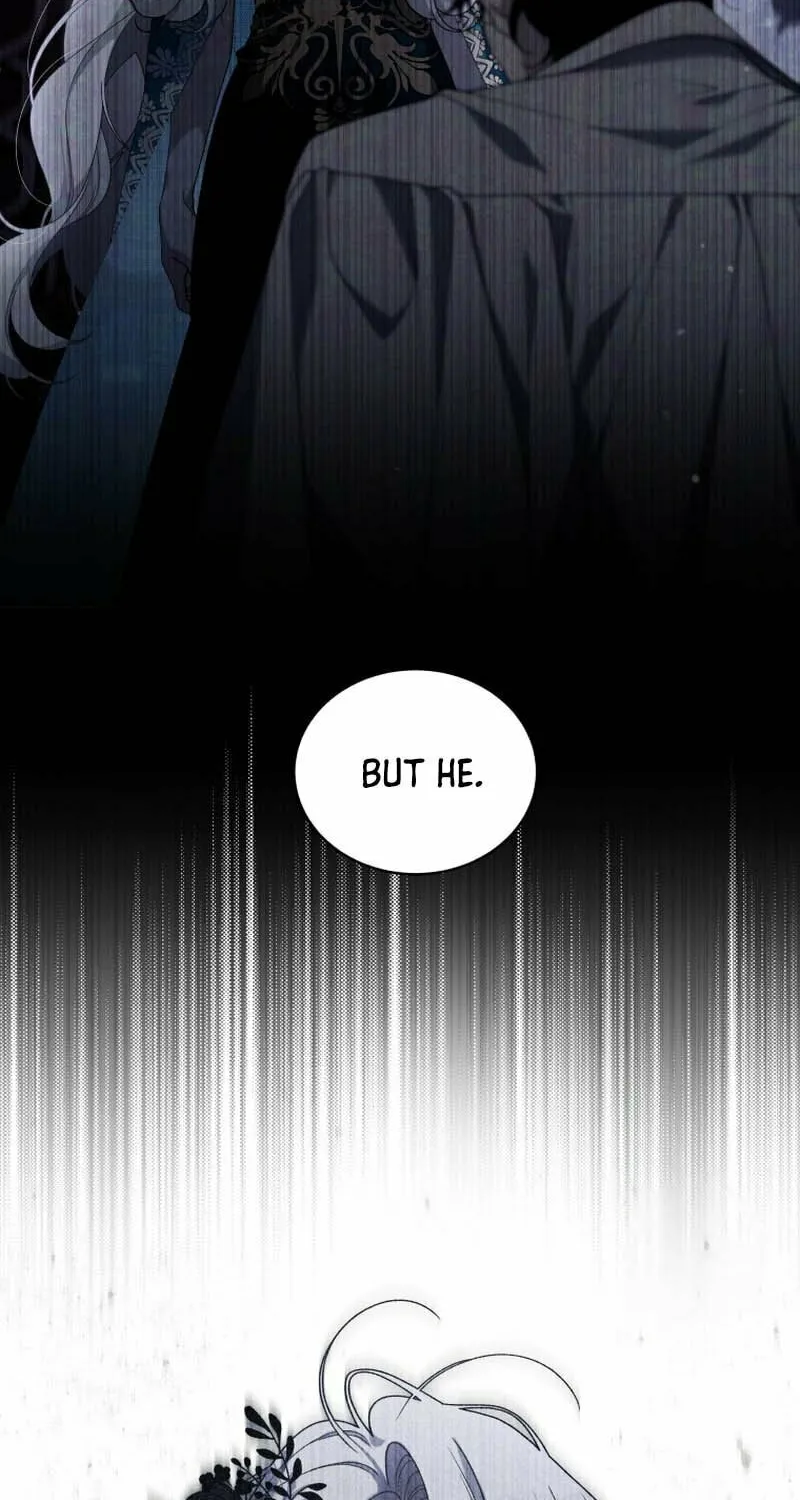 The Villainess Tames The Beast Chapter 45 page 9 - 