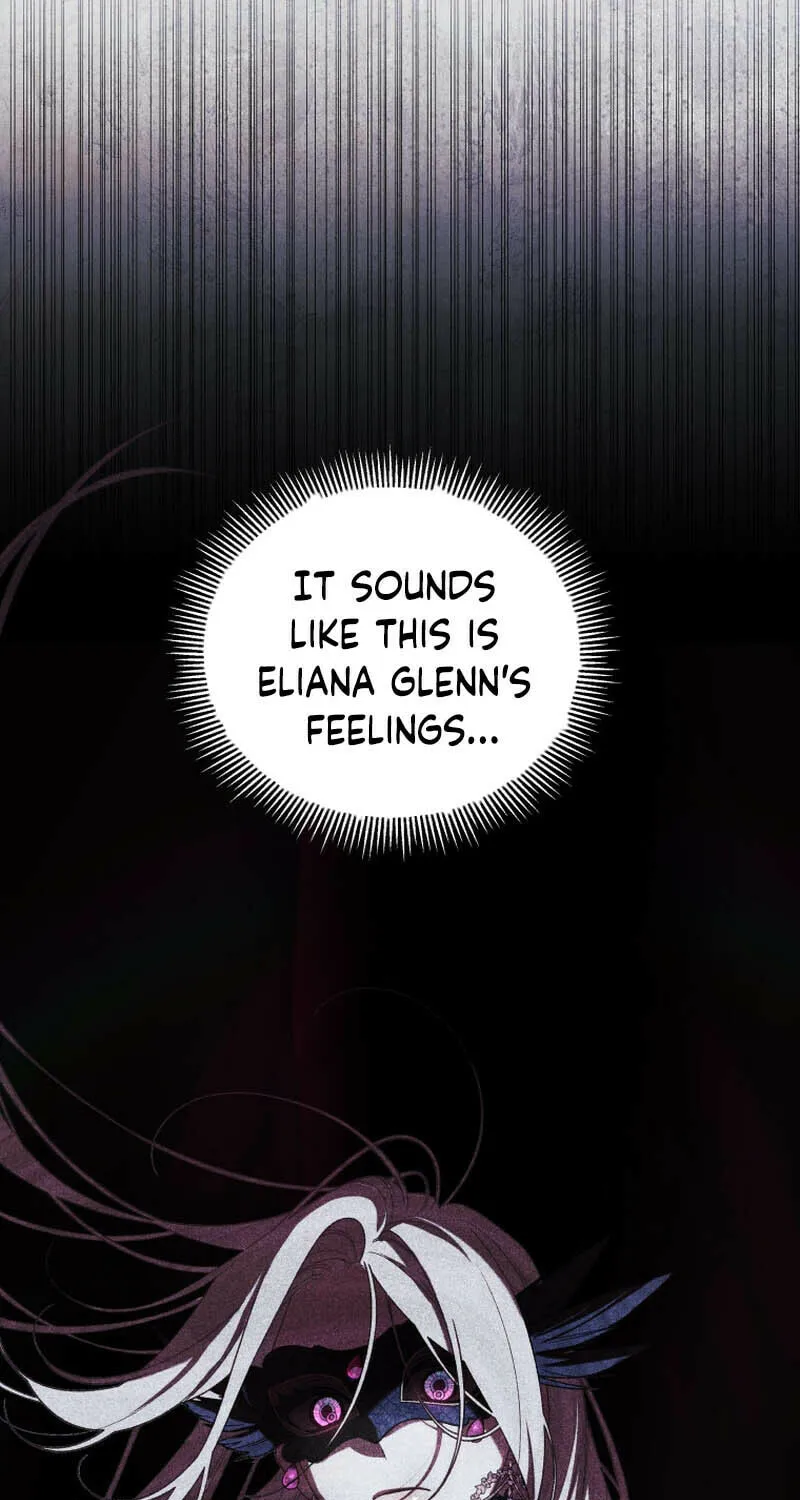 The Villainess Tames The Beast Chapter 45 page 81 - 