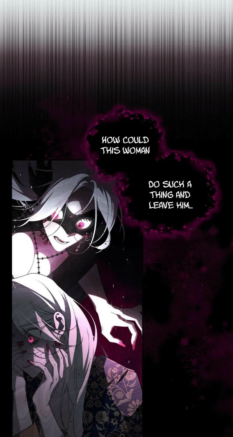 The Villainess Tames The Beast Chapter 45 page 84 - 