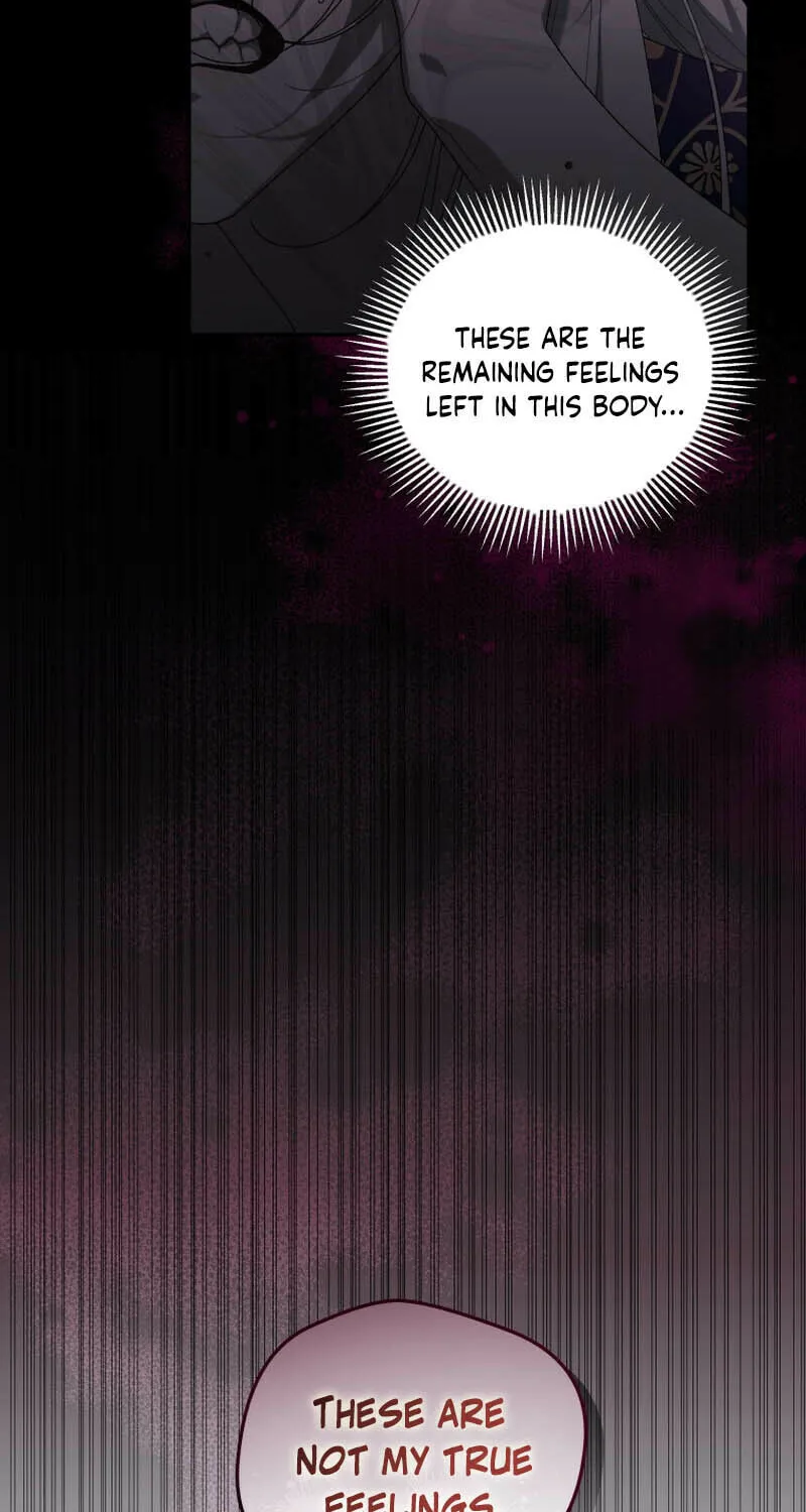 The Villainess Tames The Beast Chapter 45 page 86 - 