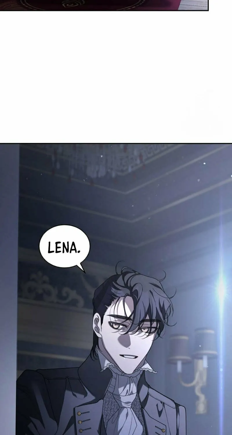 The Villainess Tames The Beast Chapter 45 page 89 - 