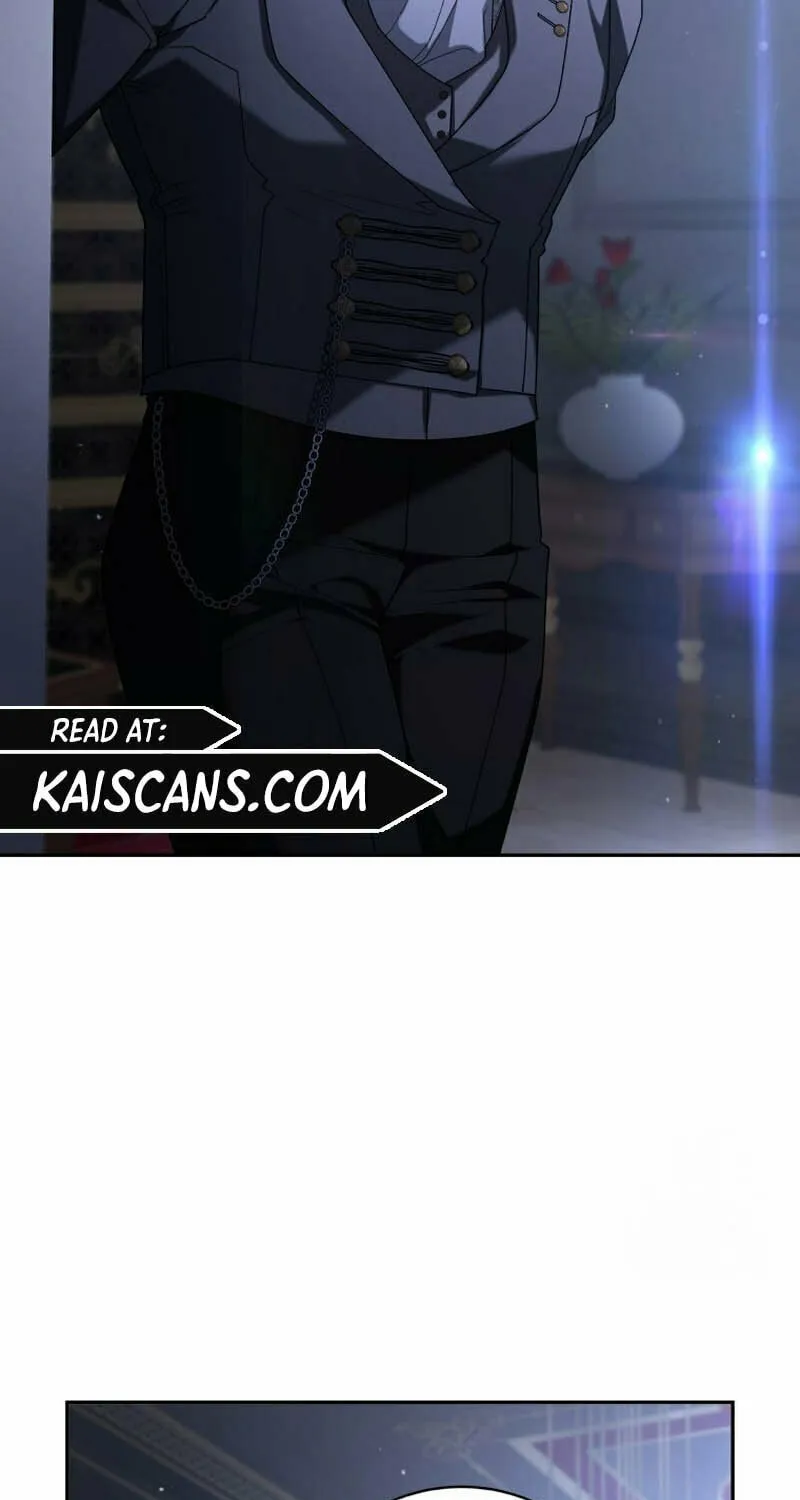 The Villainess Tames The Beast Chapter 45 page 90 - 