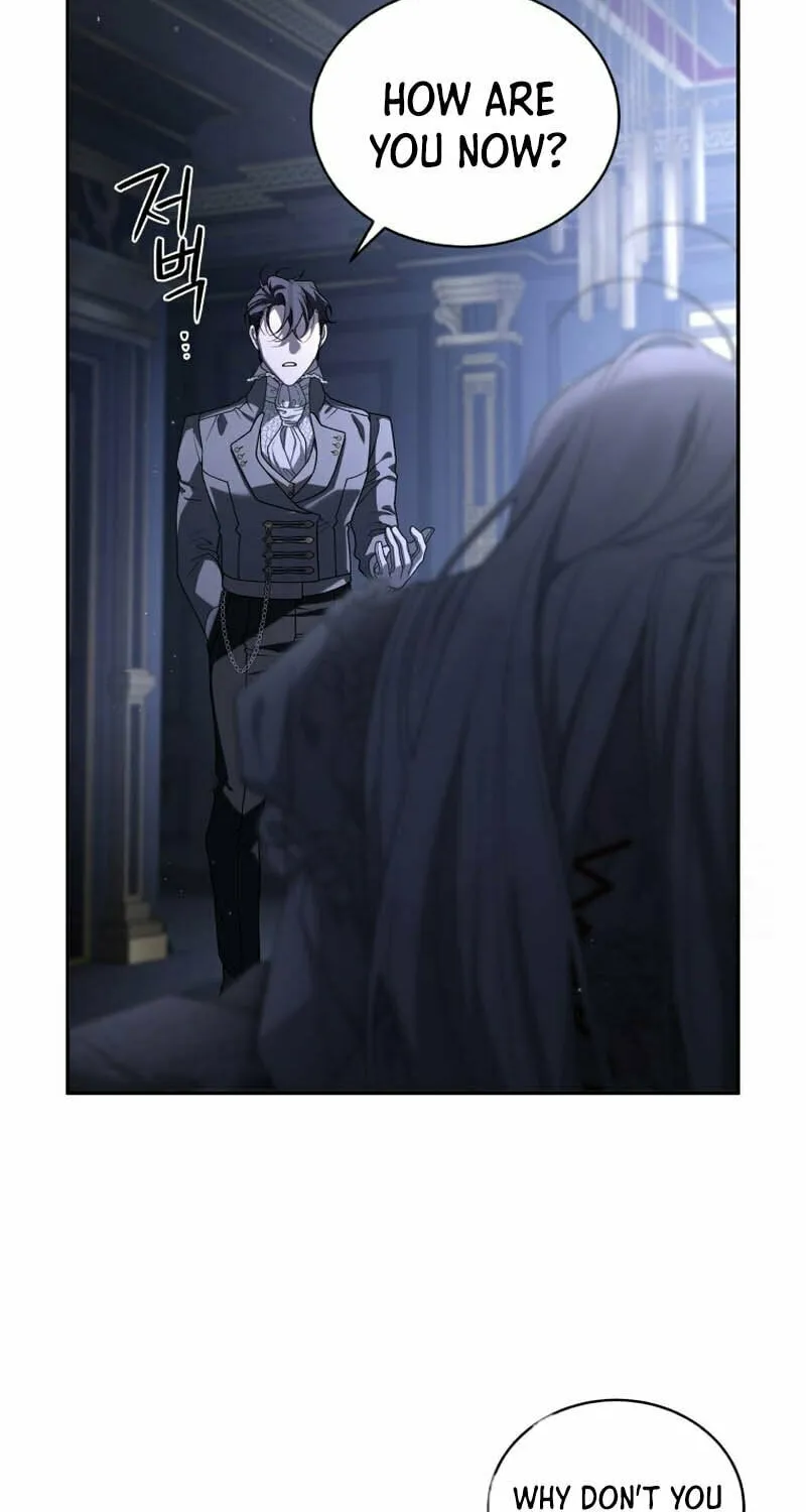 The Villainess Tames The Beast Chapter 45 page 91 - 