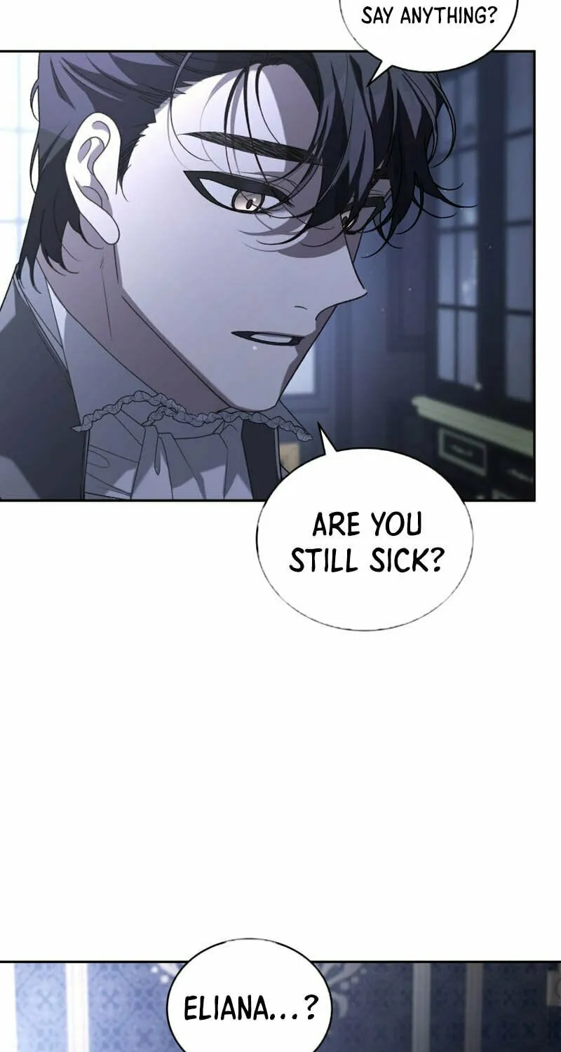The Villainess Tames The Beast Chapter 45 page 92 - 