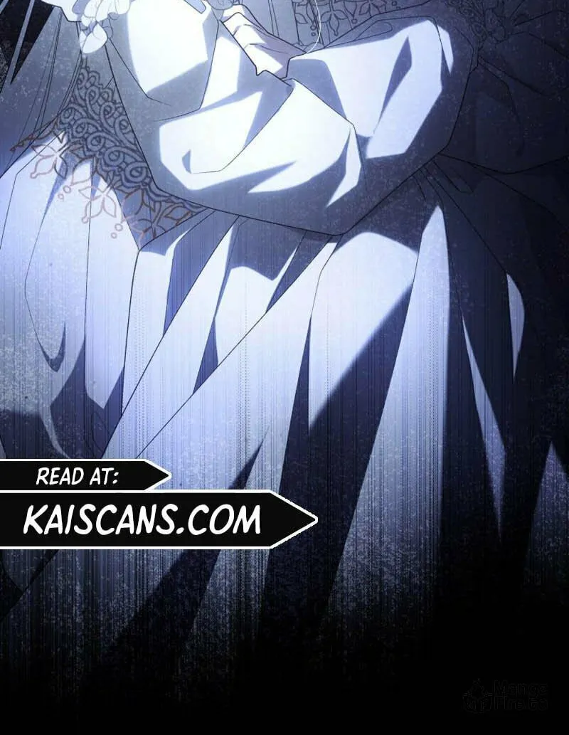 The Villainess Tames The Beast Chapter 45 page 95 - 