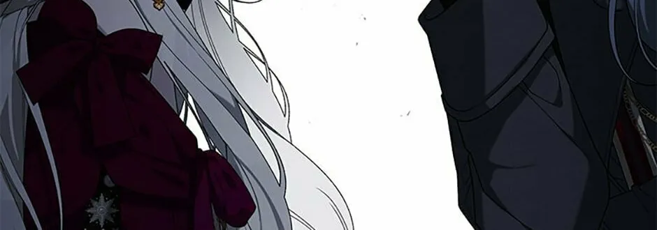 The Villainess Tames The Beast Chapter 49 page 2 - 