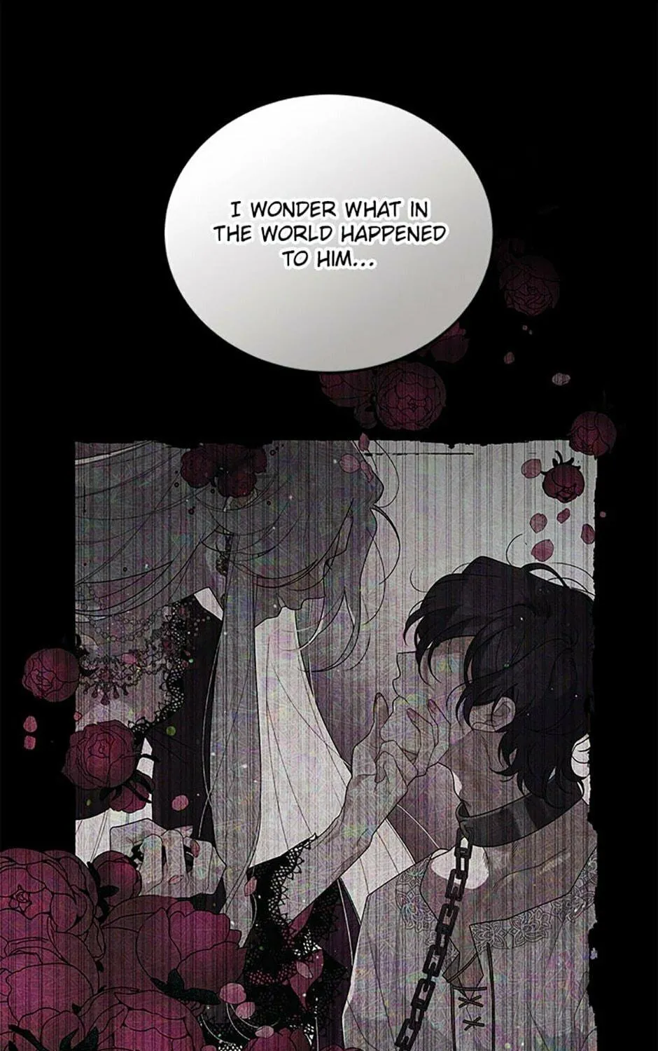 The Villainess Tames The Beast Chapter 49 page 101 - 
