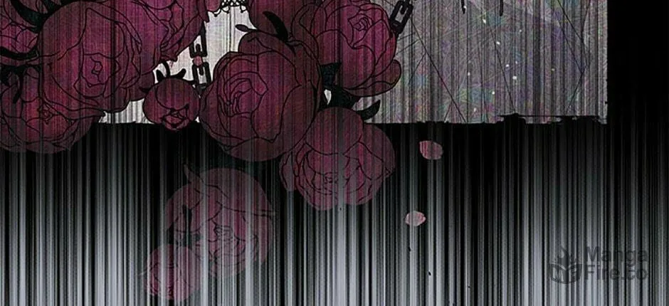 The Villainess Tames The Beast Chapter 49 page 102 - 