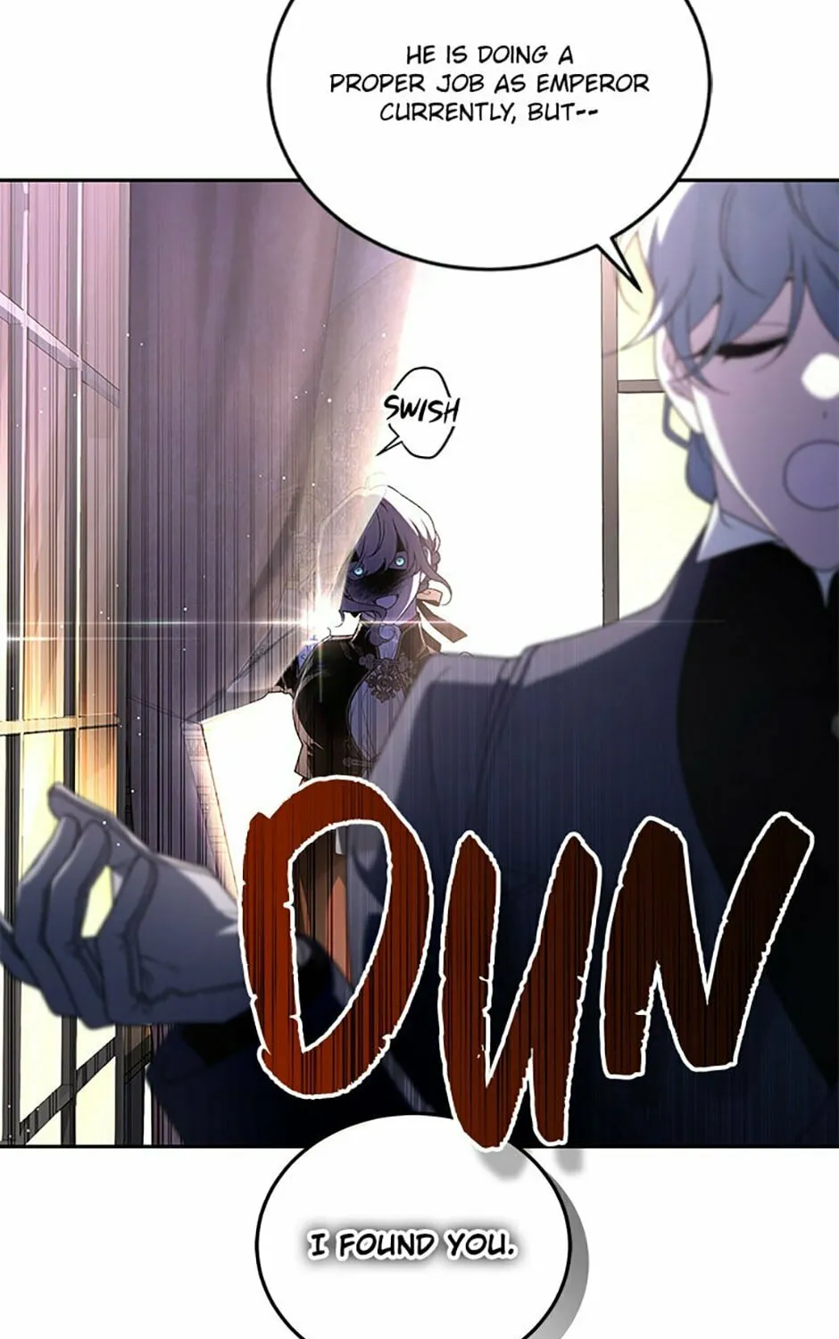The Villainess Tames The Beast Chapter 49 page 105 - 