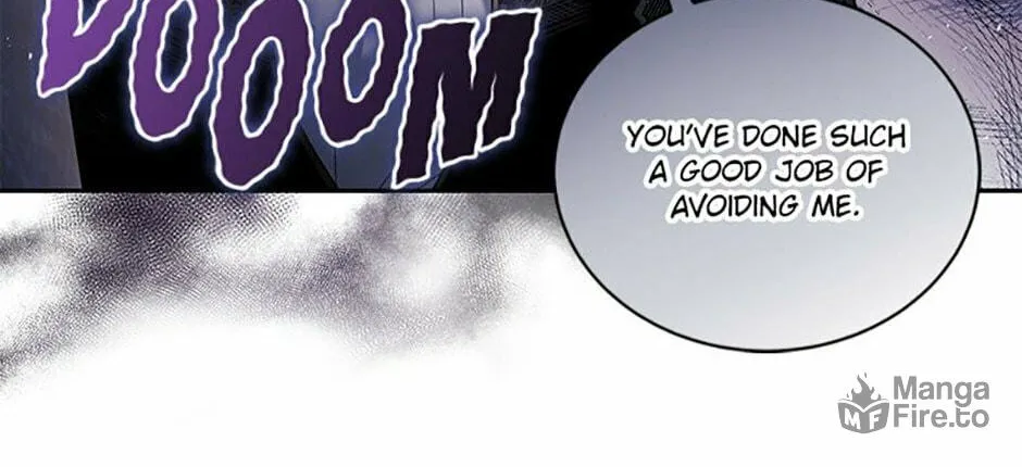 The Villainess Tames The Beast Chapter 49 page 108 - 