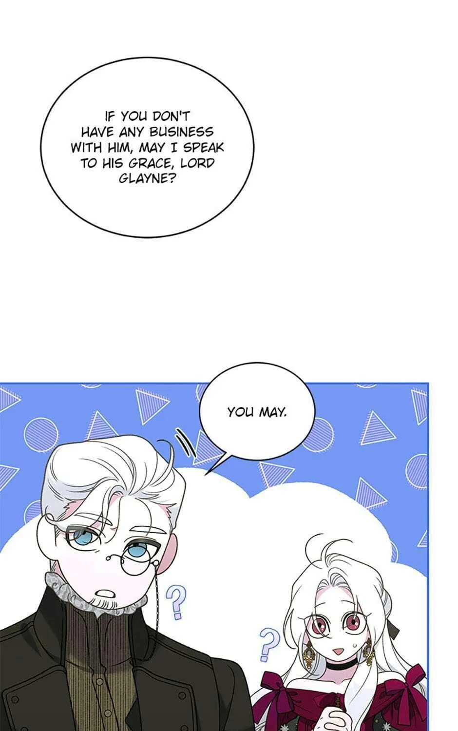 The Villainess Tames The Beast Chapter 49 page 109 - 