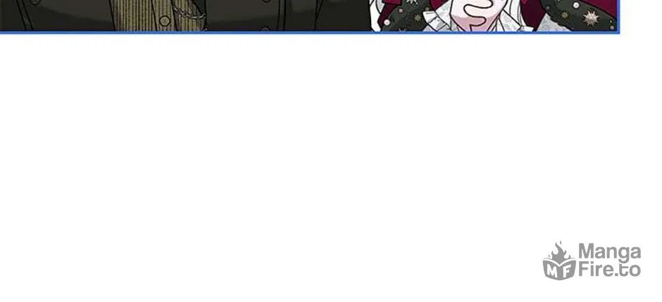 The Villainess Tames The Beast Chapter 49 page 110 - 