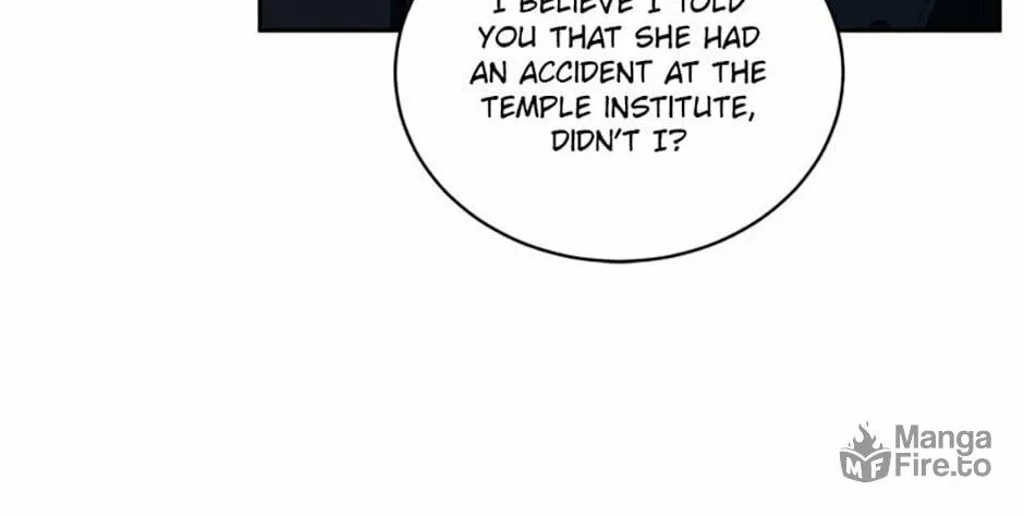 The Villainess Tames The Beast Chapter 49 page 12 - 