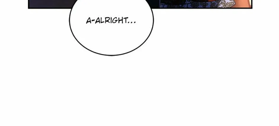 The Villainess Tames The Beast Chapter 49 page 112 - 