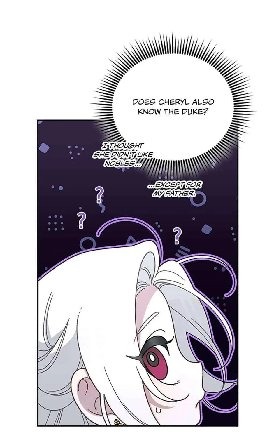 The Villainess Tames The Beast Chapter 49 page 113 - 