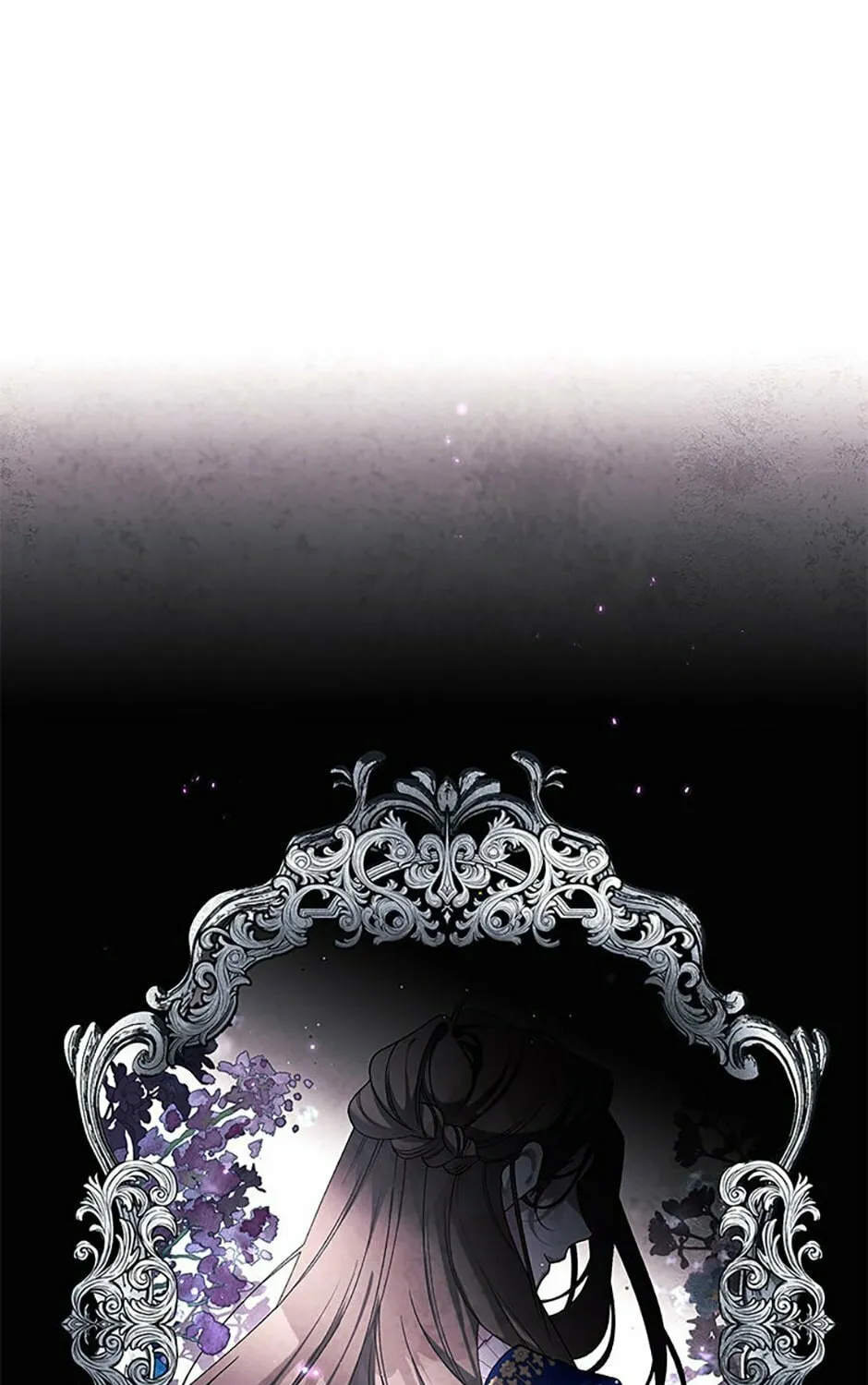 The Villainess Tames The Beast Chapter 49 page 117 - 