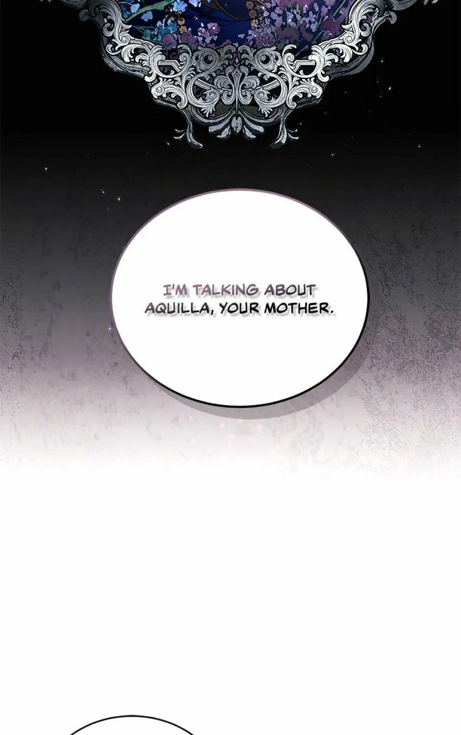 The Villainess Tames The Beast Chapter 49 page 119 - 