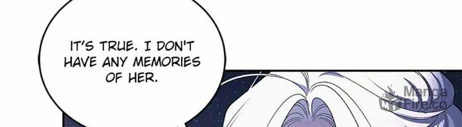 The Villainess Tames The Beast Chapter 49 page 120 - 