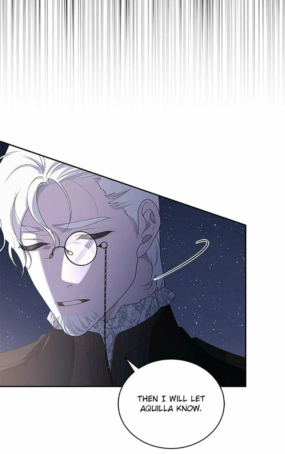 The Villainess Tames The Beast Chapter 49 page 125 - 