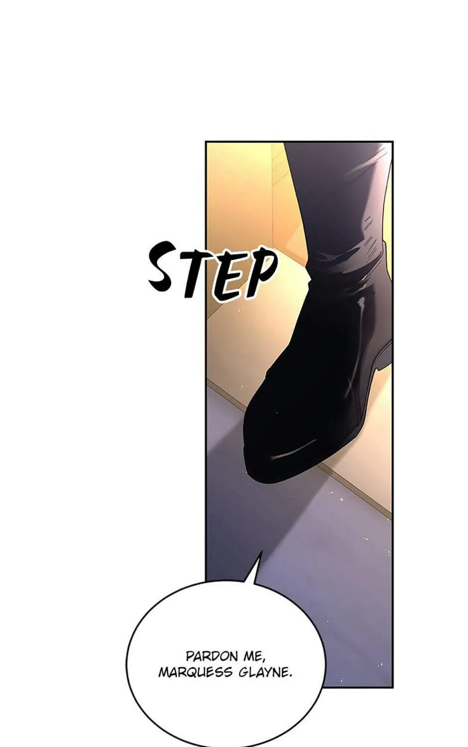 The Villainess Tames The Beast Chapter 49 page 127 - 